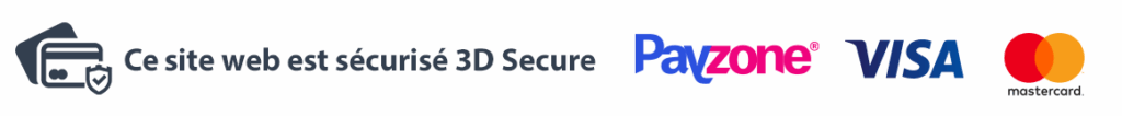 Payzone
